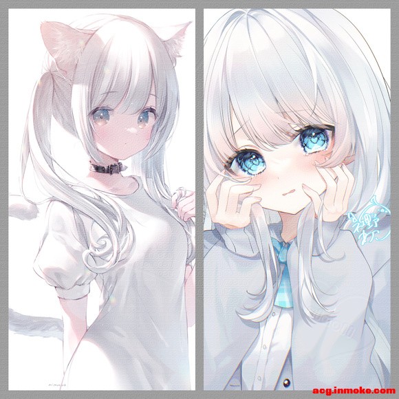 ���ر�ֽ��-4.jpg