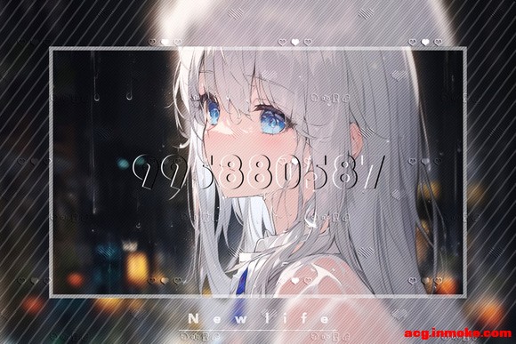 ���ر�ֽ��-5.jpg