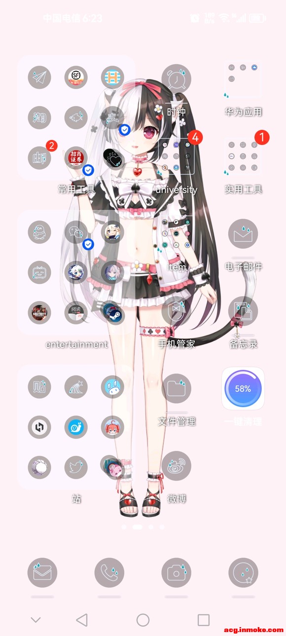 6,�ұ�ֽû��-1.jpg