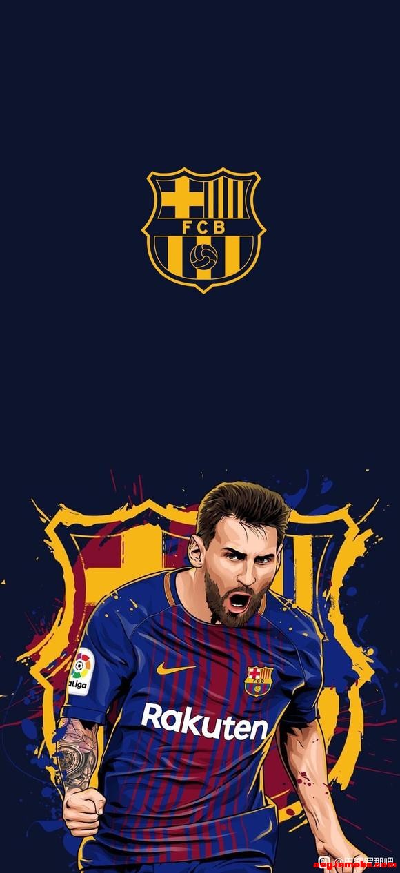 ����ҷ�һ����ֽ����,��Ҫͼ˽��Ŷ-2.jpg