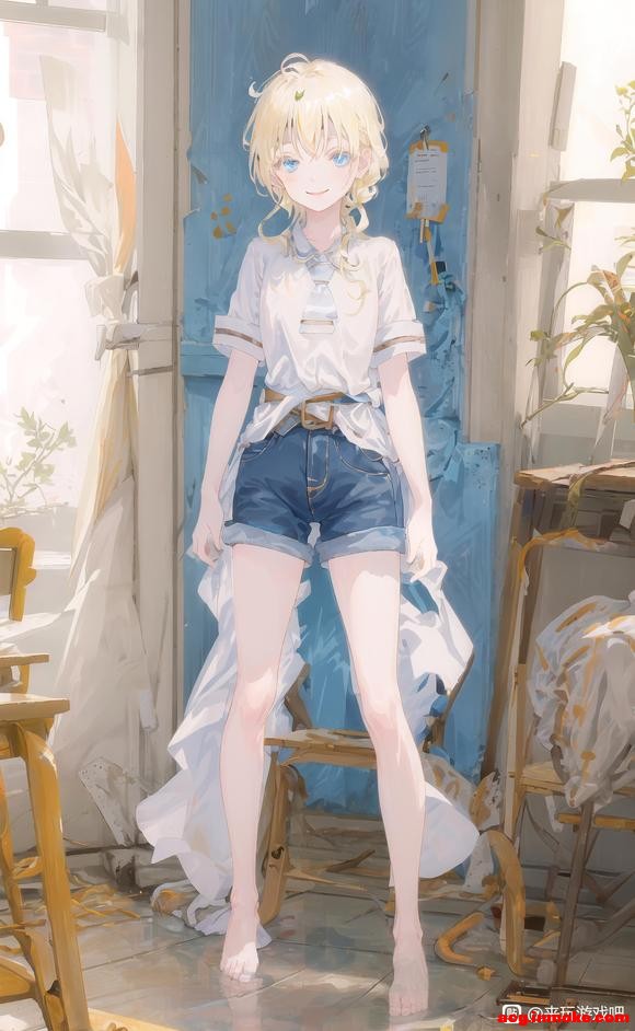 ������ai����ޱ��ֽ-1.jpg