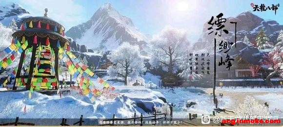 ��ÿ�,��������ֽ�ĳ̶�-2.jpg