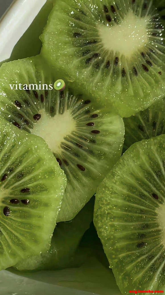 �ÿ��ı�ֽ������-9.jpg