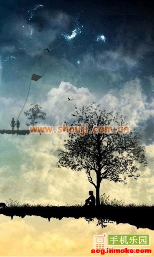 ��̬��ֽ��Դ-2.jpg