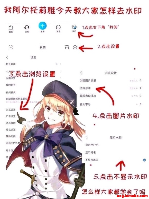 ����Ҫ�������͵ı�ֽ��λ��������?-1.jpg