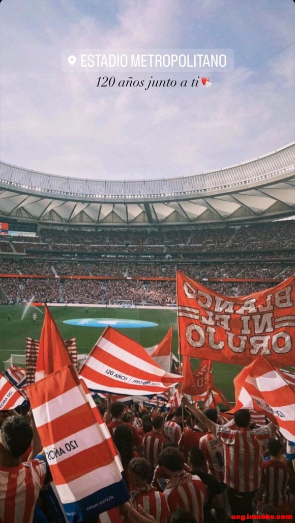 ��Ҫ����ͼ����ֽ,���ǲ�����-1.jpg