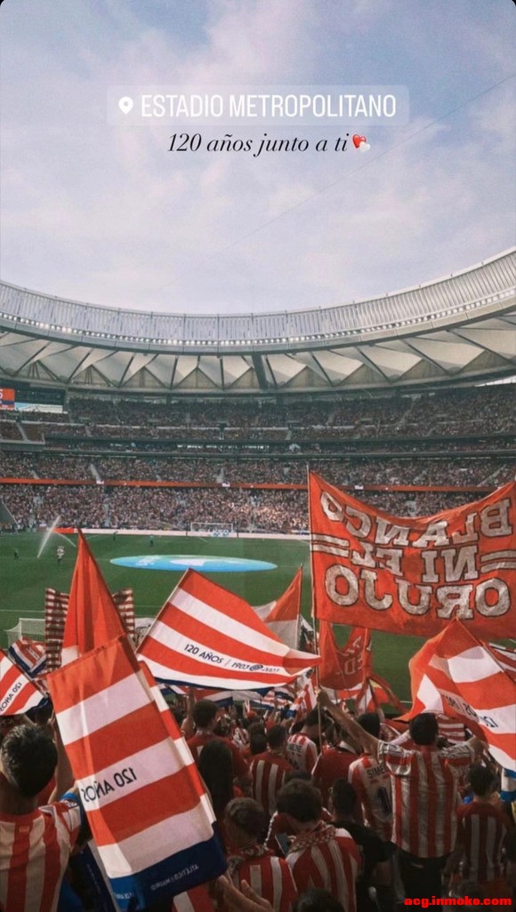 ��Ҫ����ͼ����ֽ,���ǲ�����-2.jpg