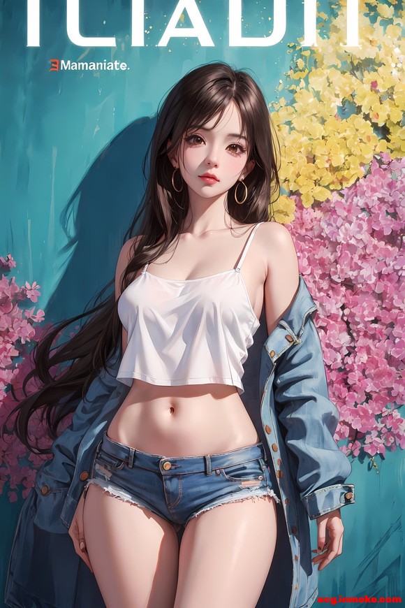 С�������������ֽ-3.jpg