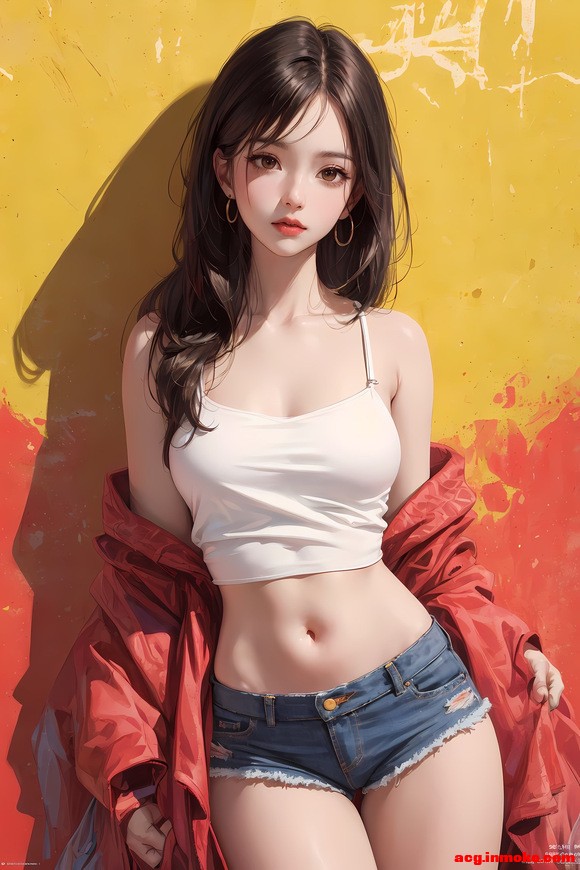 С�������������ֽ-4.jpg
