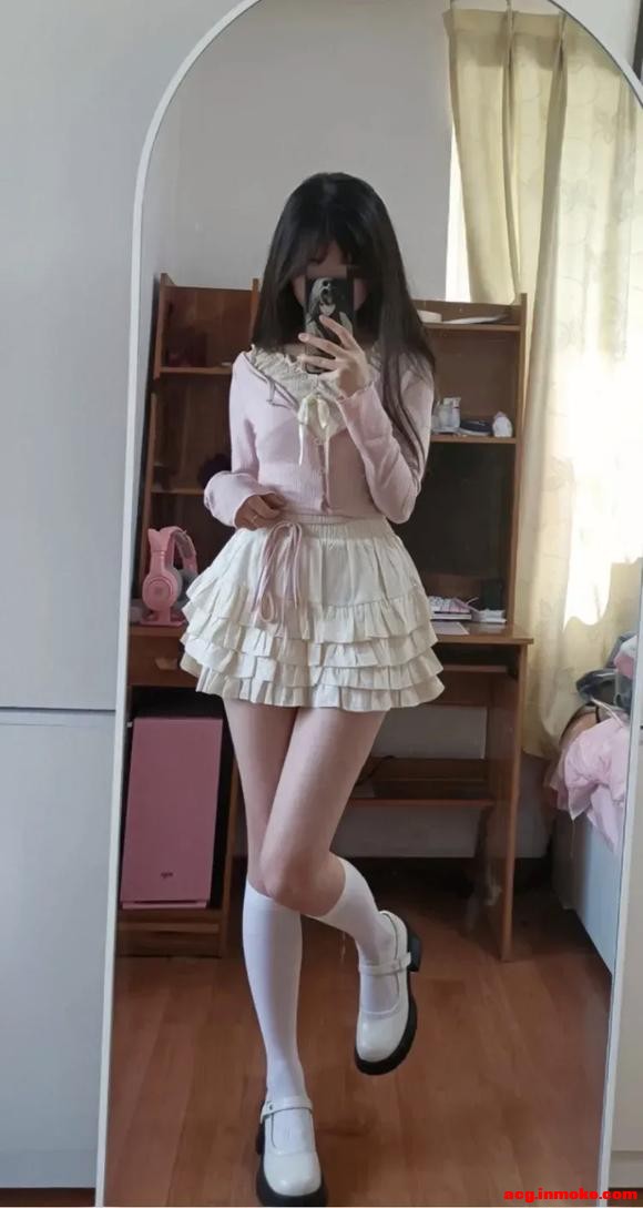 С�������������ֽ-1.jpg