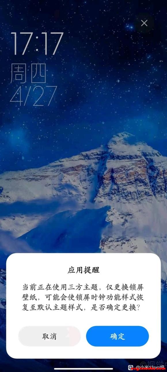 ʹ�õ����������޷�����������ֽ-1.jpg