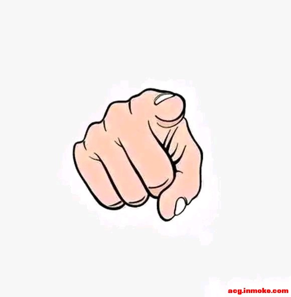 ��ָ�����˷�һ����ص�̩����ֽ?-2.jpg