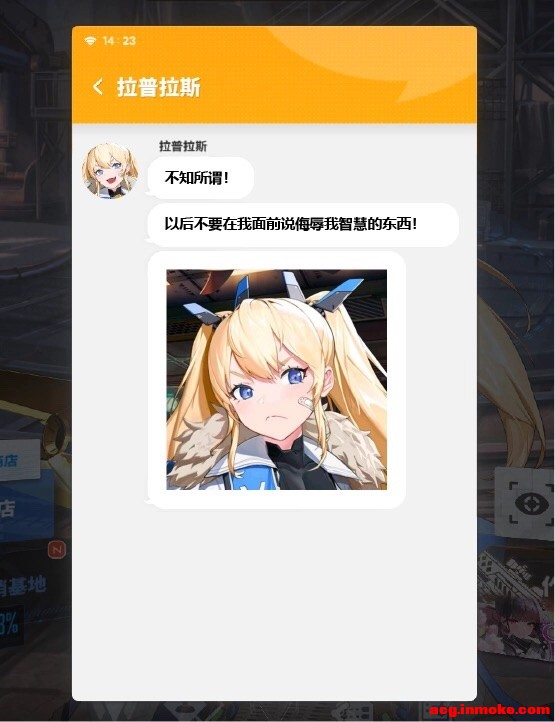 ����λ��ֽ-1.jpg