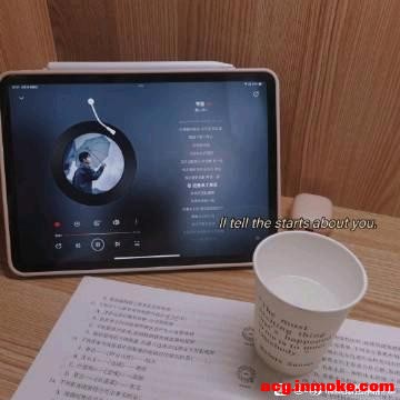 ��ά�����廭�����ѵӪ��yyc748200��-1.jpg
