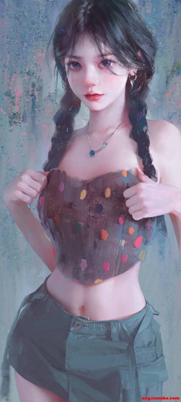 �ö��˷���ֽ��û����,�����շѾ���ˮӡ��-3.jpg