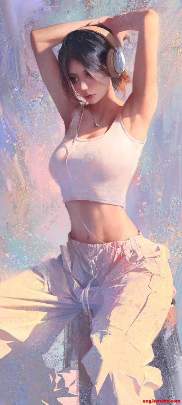 �ö��˷���ֽ��û����,�����շѾ���ˮӡ��-4.jpg