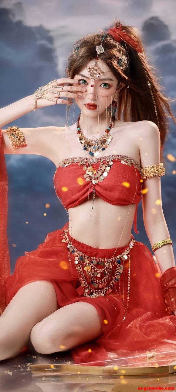 �ö��˷���ֽ��û����,�����շѾ���ˮӡ��-6.jpg