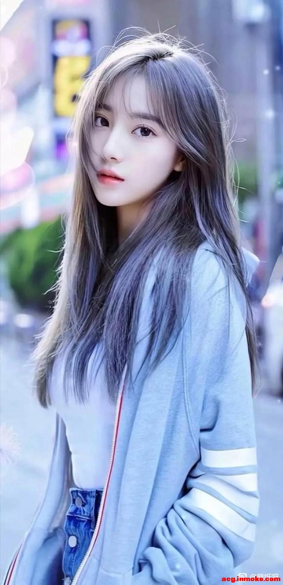 ��һ���ڱ�ֽ����-4.jpg