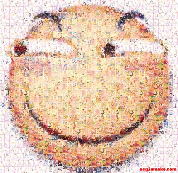 �����ֽ��ʲô����!ͼƬ�����Ҳ���-2.jpg