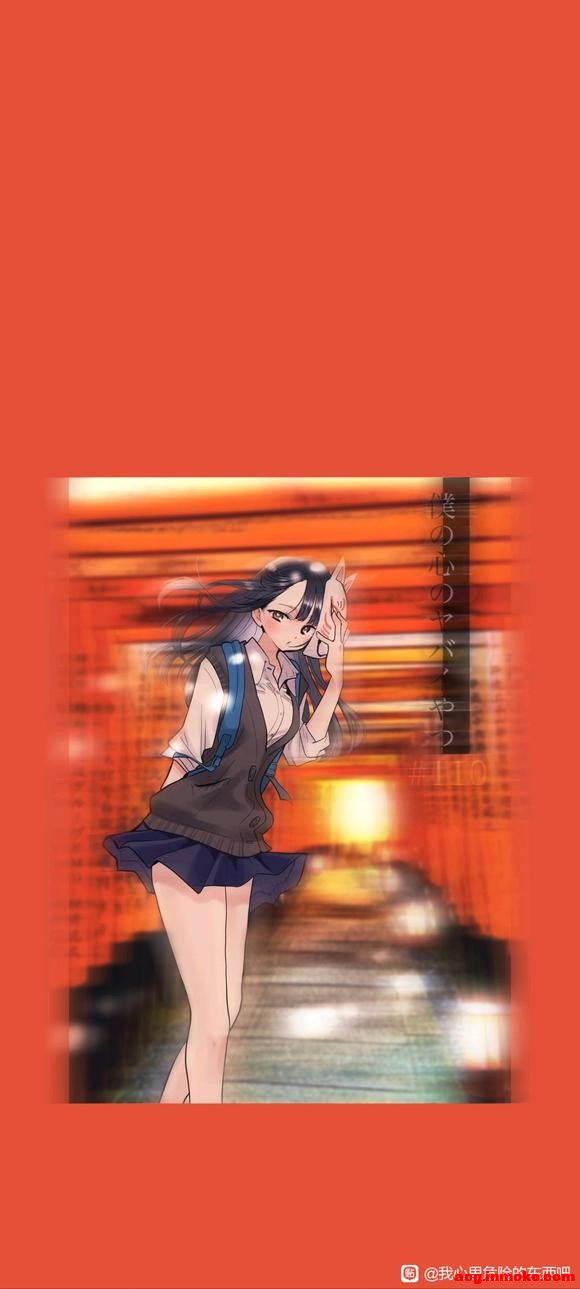 �������ֽ��~-3.jpg