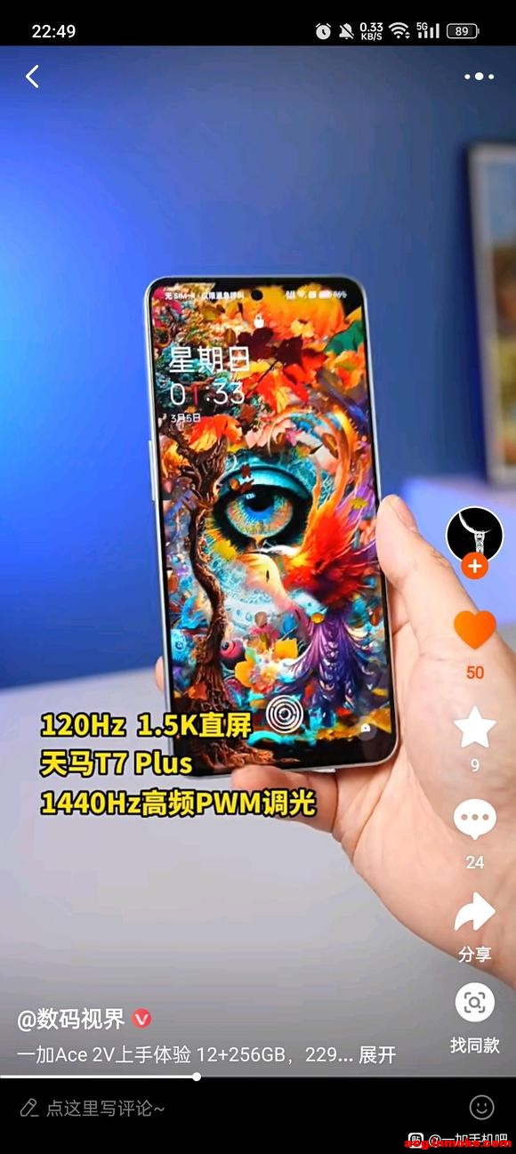 ���ű�ֽզ����,�и��֪����-4.jpg