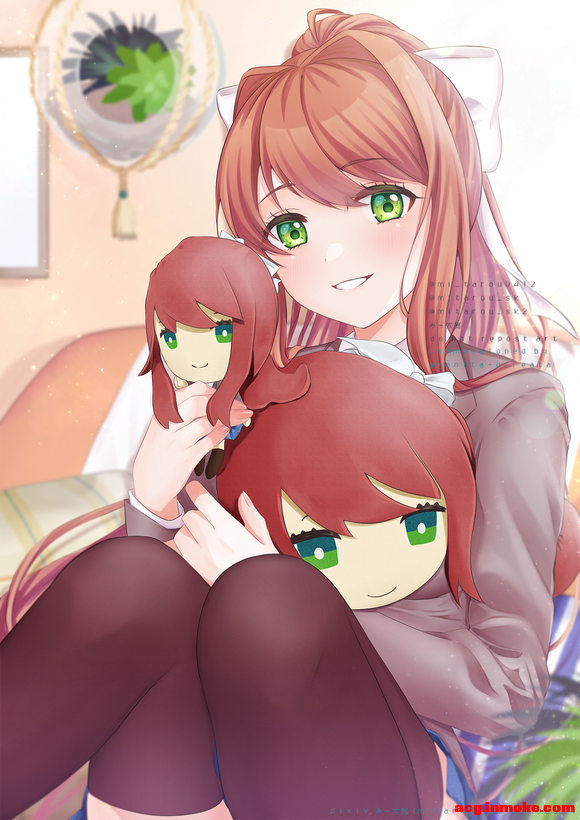 �뿴������ֻ���ֽ,������-3.jpg