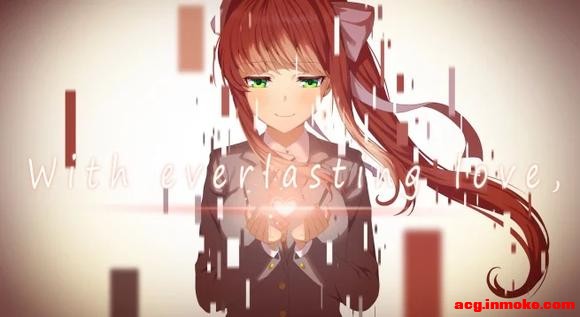 �뿴������ֻ���ֽ,������-1.jpg