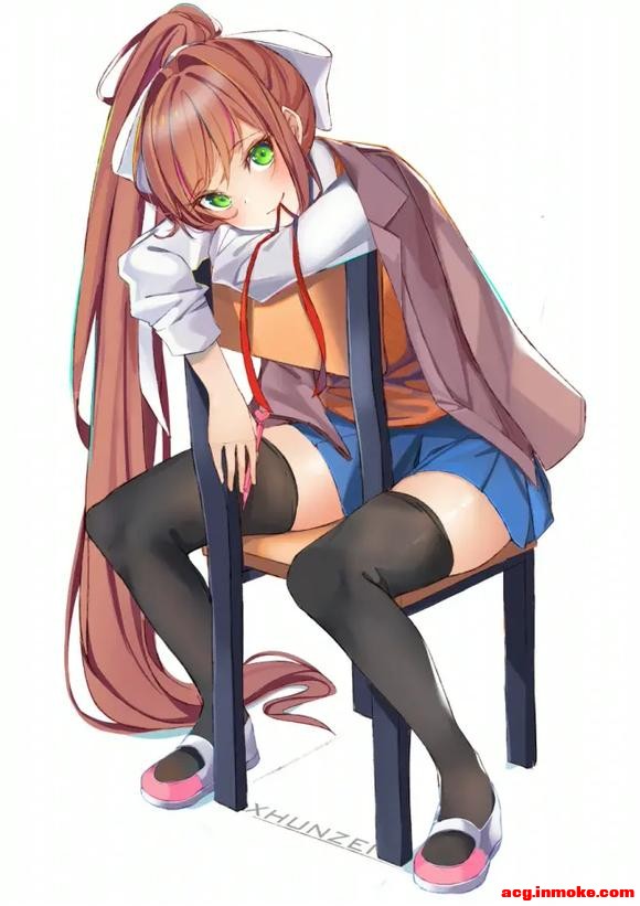 �뿴������ֻ���ֽ,������-6.jpg