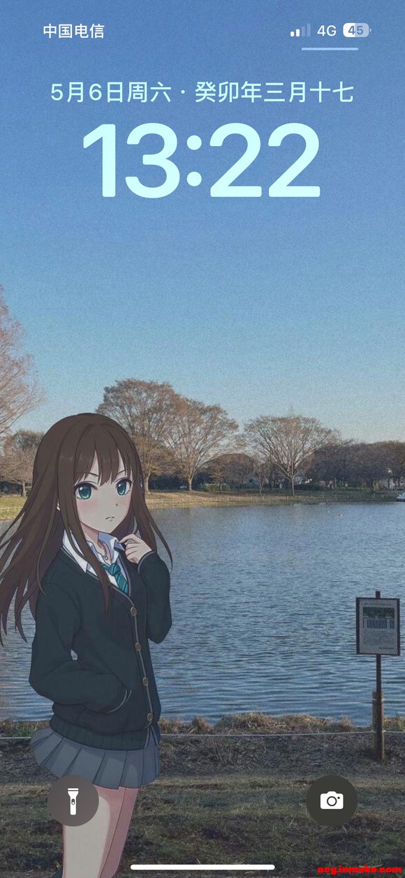 �뿴������ֻ���ֽ,������-4.jpg