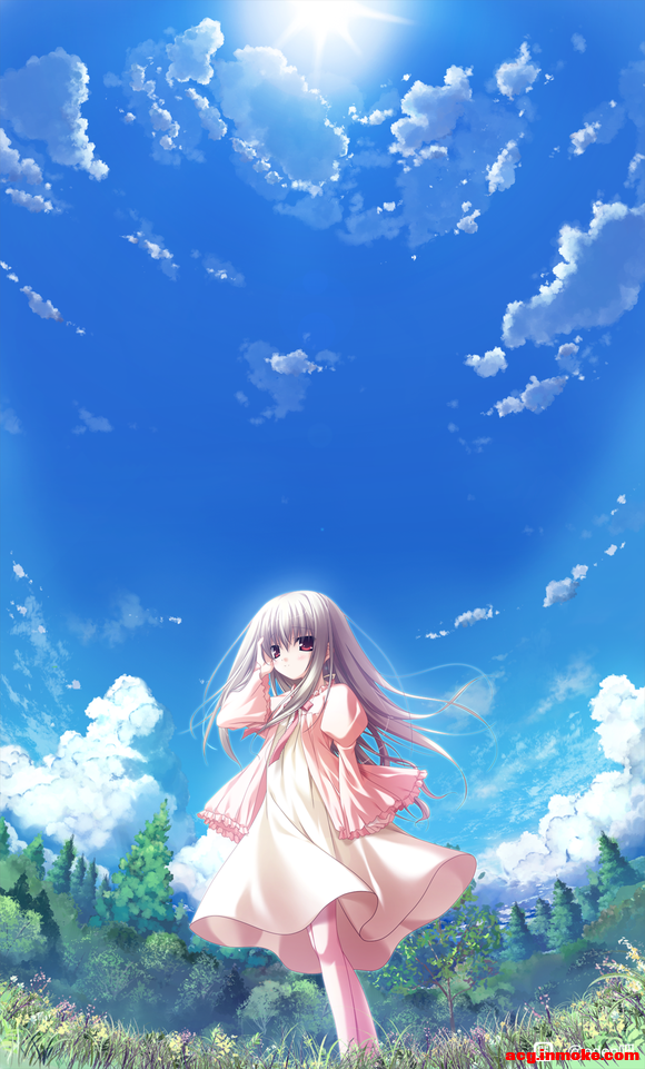 ����cg���ֻ���ֽ���벻����-2.jpg