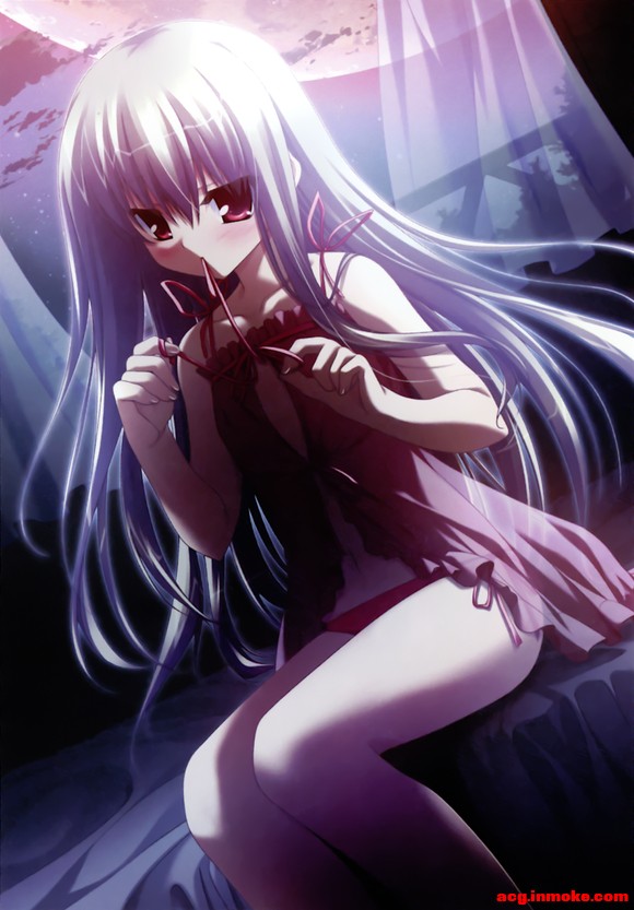 ����cg���ֻ���ֽ���벻����-2.jpg