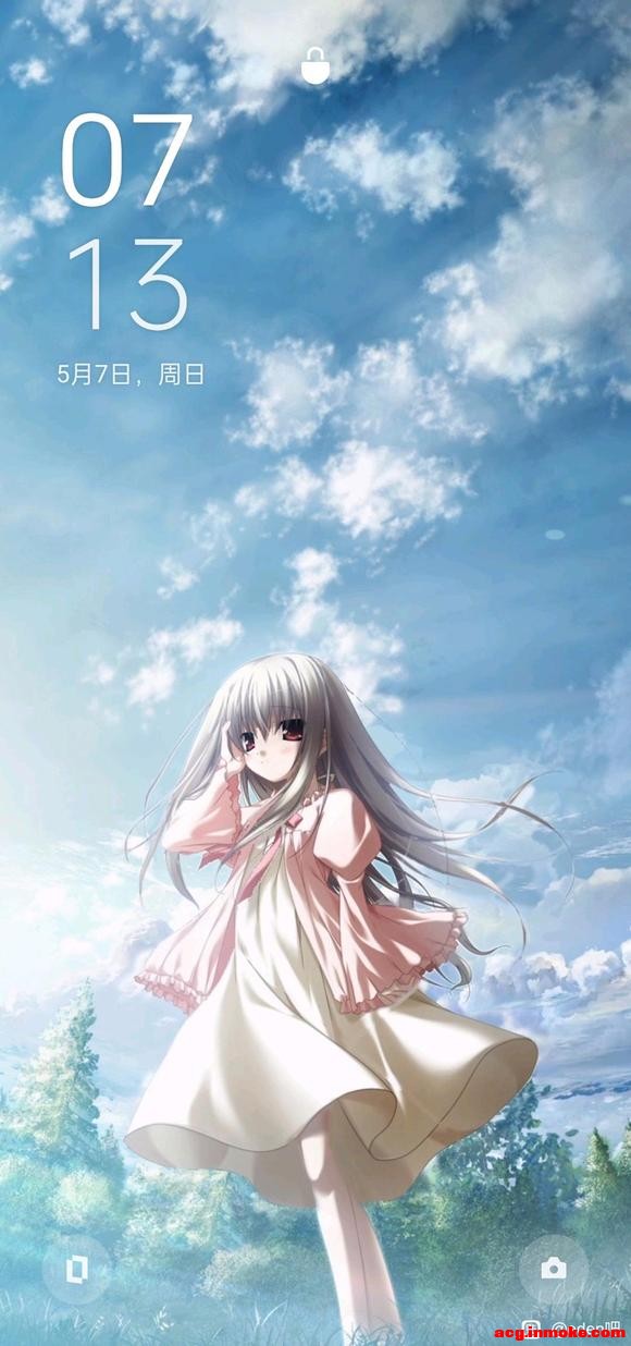 ����cg���ֻ���ֽ���벻����-1.jpg