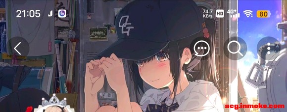���ֽ������-1.jpg