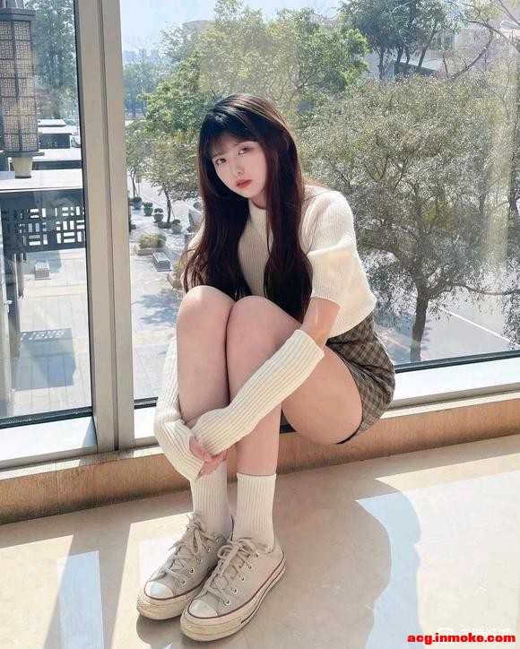 �⼸������ֽ����-2.jpg