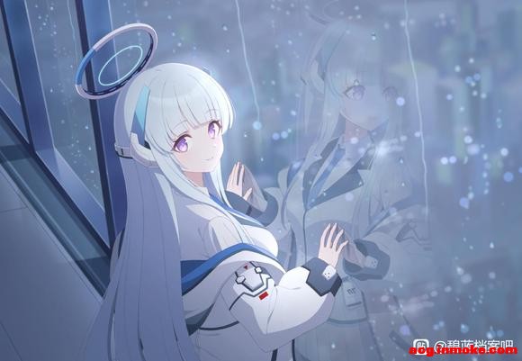 ��λsensei,��Щѧ����L2D���ʺ���������ֽ-1.jpg