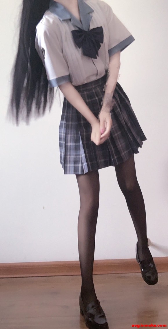 ���ʱ�ֽ�����ڸ���-1.jpg