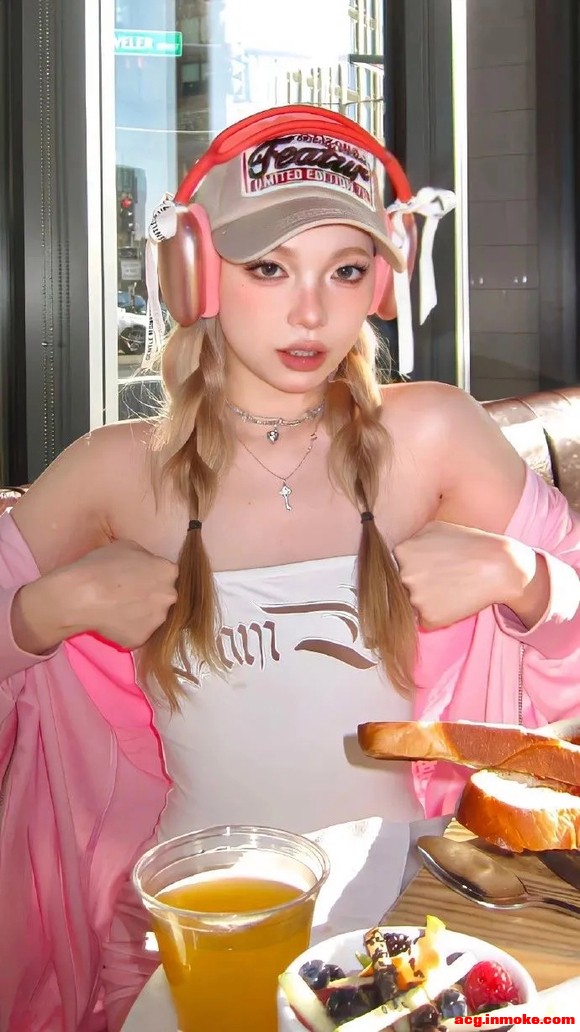 С����ȫ����ֽ ?-1.jpg