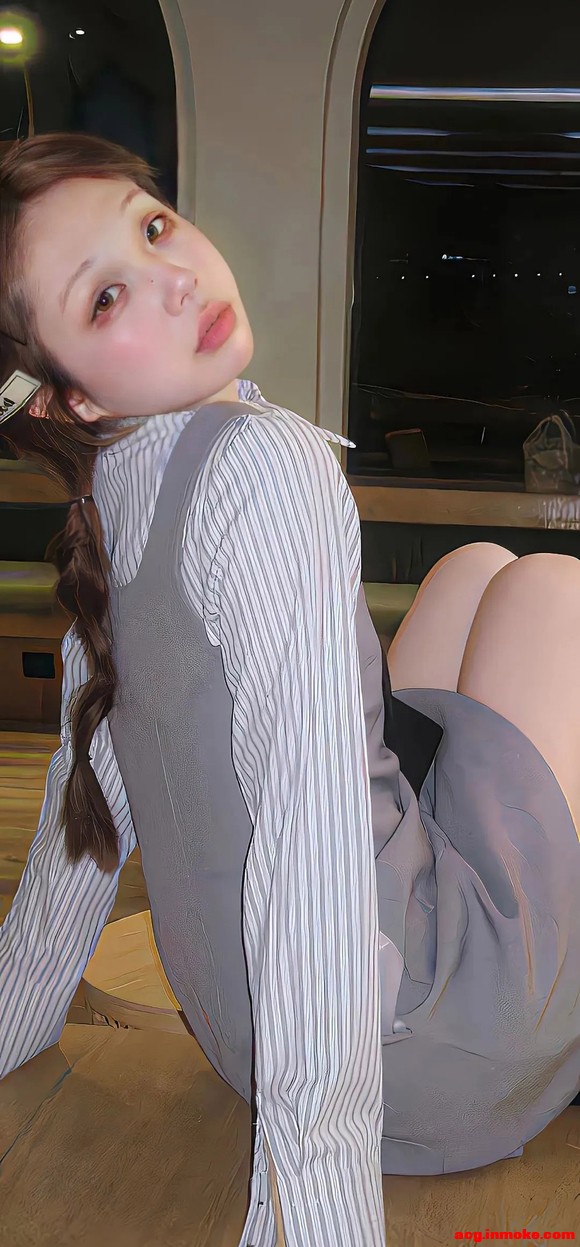 С����ȫ����ֽ ?-3.jpg