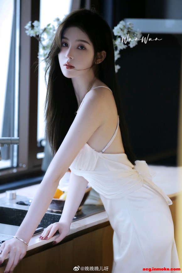 �����ڱ�ֽ����-1.jpg