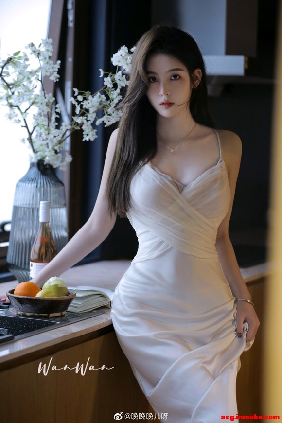 �����ڱ�ֽ����-2.jpg