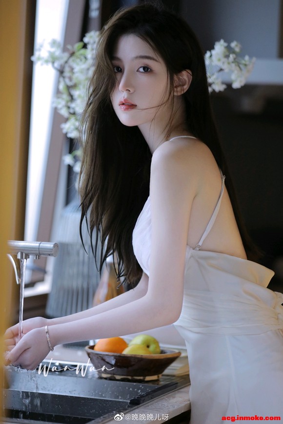 �����ڱ�ֽ����-3.jpg