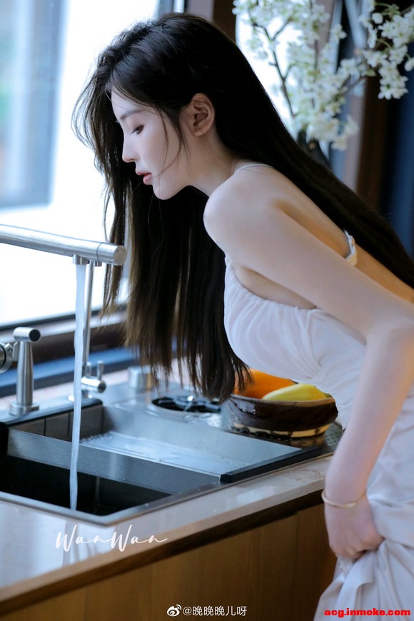 �����ڱ�ֽ����-5.jpg