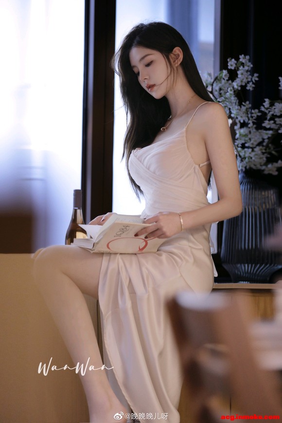 �����ڱ�ֽ����-6.jpg