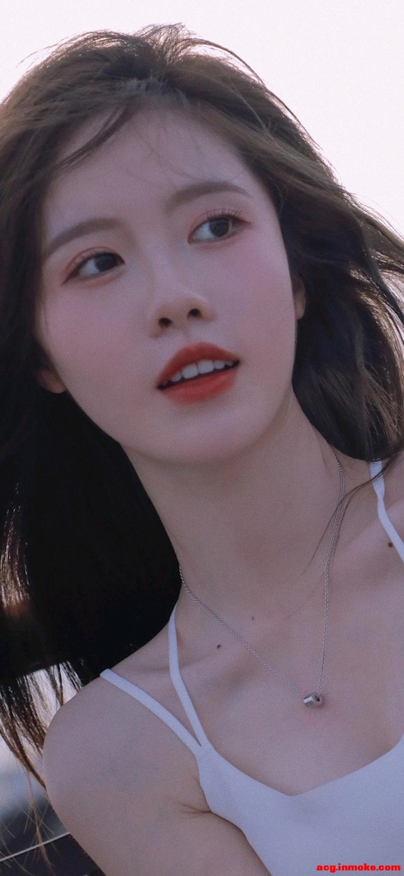 Ư����Ů��ֽ-1.jpg