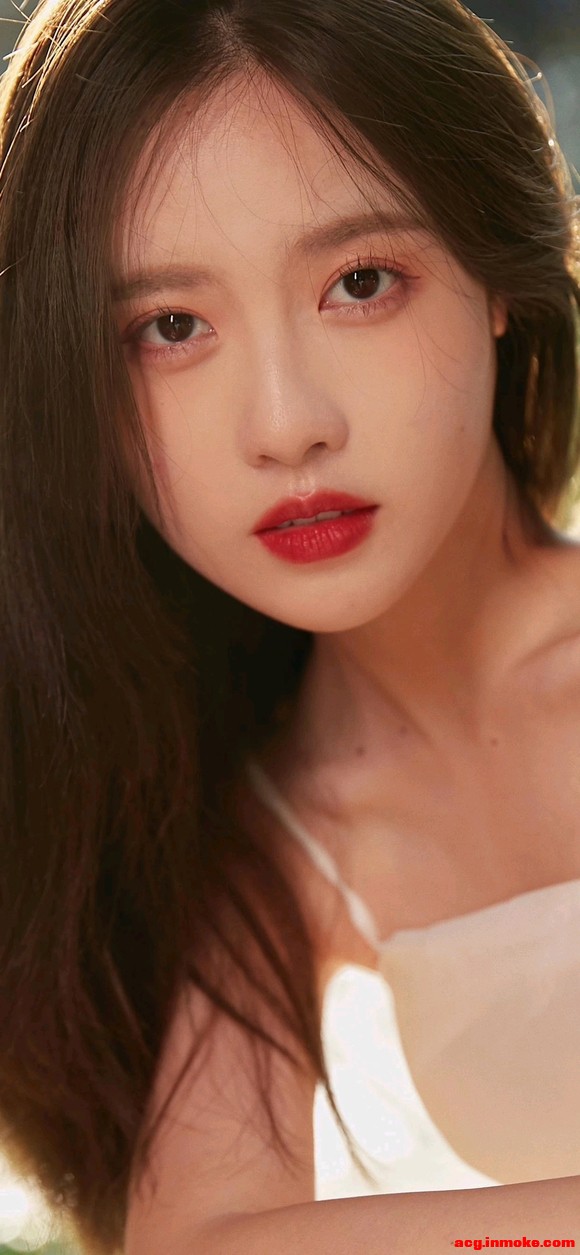 Ư����Ů��ֽ-3.jpg