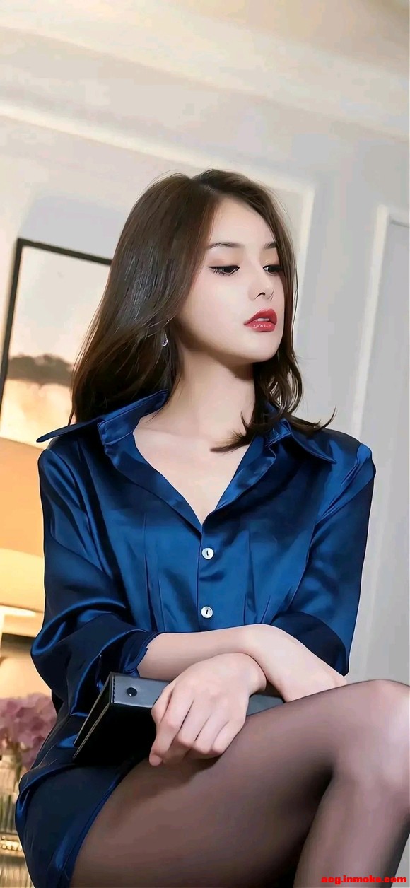 Ư����Ů��ֽ-2.jpg
