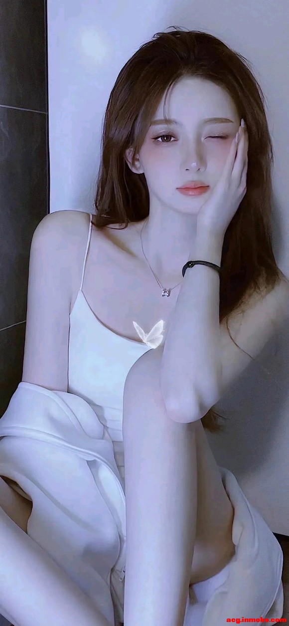 Ư����Ů��ֽ-1.jpg