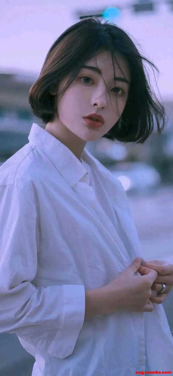 Ư����Ů��ֽ-2.jpg