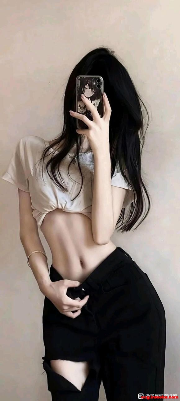 Ư����Ů��ֽ-4.jpg