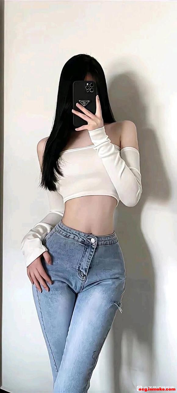 Ư����Ů��ֽ-6.jpg